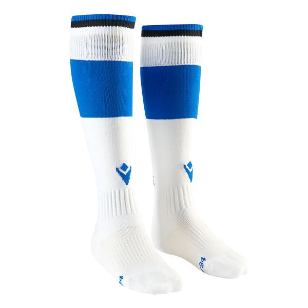 Calcetines Real Sociedad 1ª Kit 2021 2022